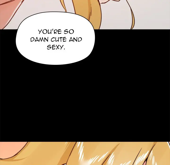 All About That Game Life Manhwa Chapter 29 - Page 52