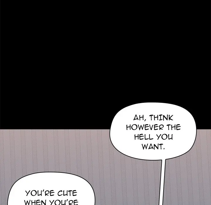 All About That Game Life Manhwa Chapter 29 - Page 54