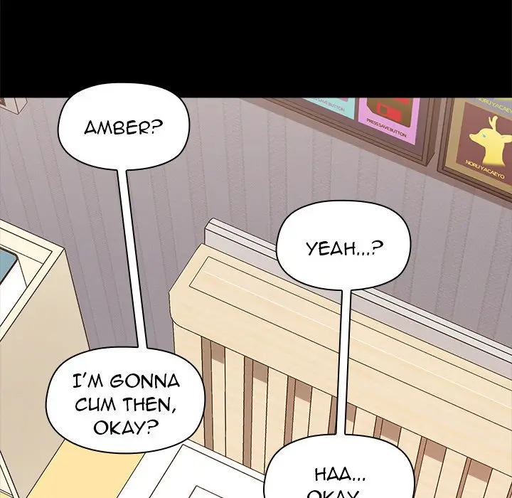 All About That Game Life Manhwa Chapter 29 - Page 59