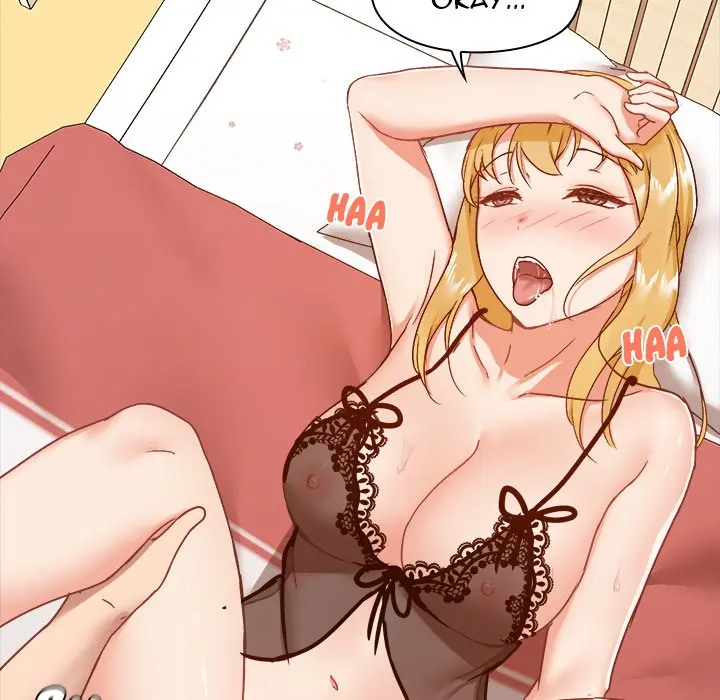All About That Game Life Manhwa Chapter 29 - Page 60