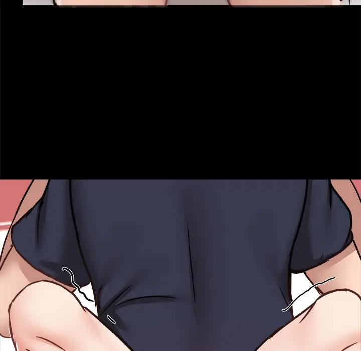 All About That Game Life Manhwa Chapter 29 - Page 65