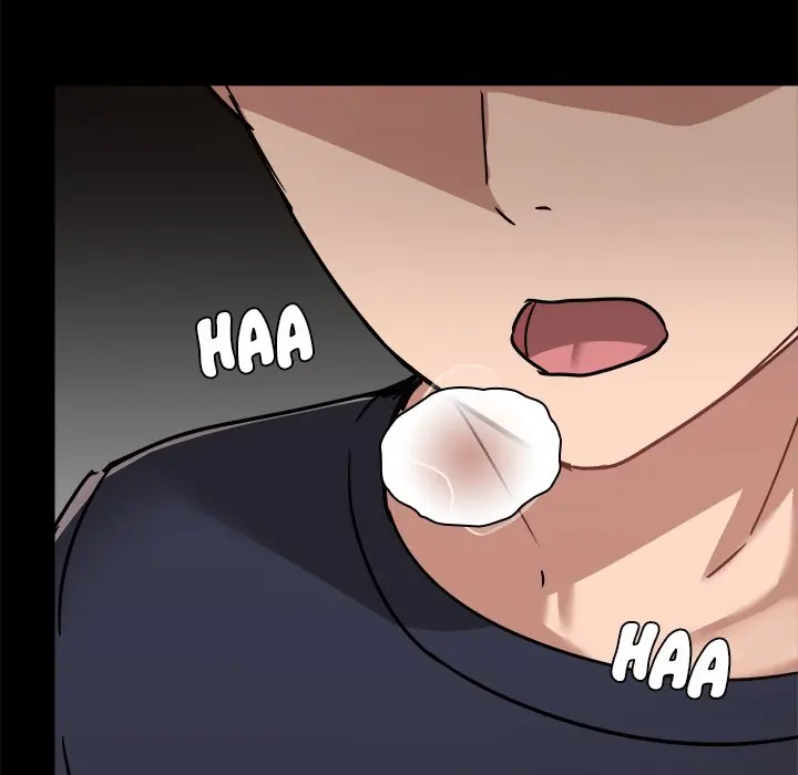 All About That Game Life Manhwa Chapter 29 - Page 69