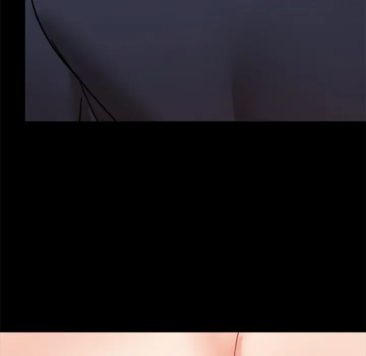 All About That Game Life Manhwa Chapter 29 - Page 70
