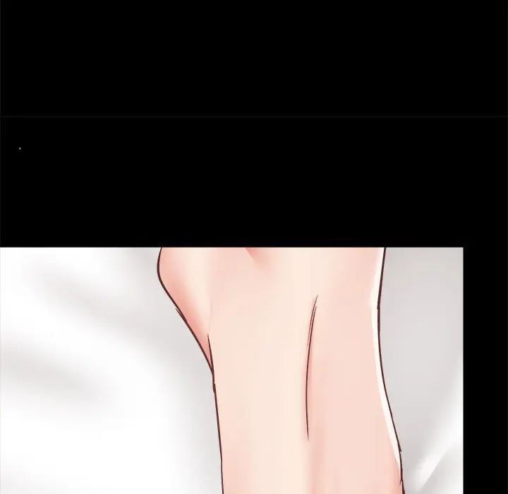 All About That Game Life Manhwa Chapter 29 - Page 72