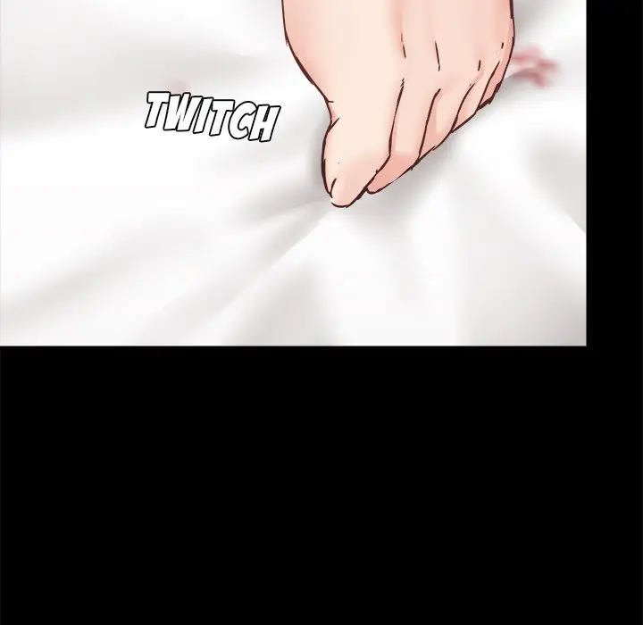All About That Game Life Manhwa Chapter 29 - Page 73