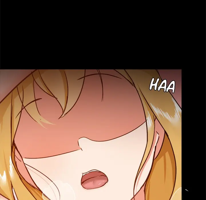 All About That Game Life Manhwa Chapter 29 - Page 78