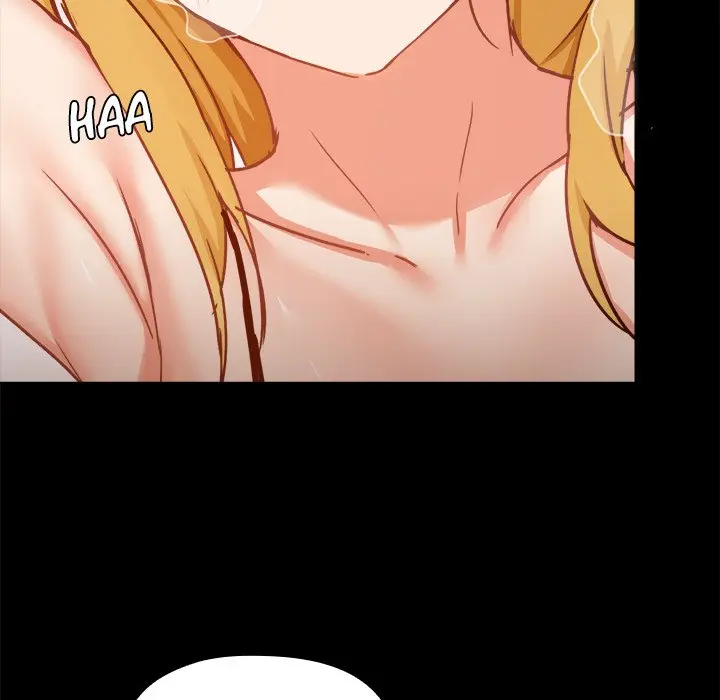 All About That Game Life Manhwa Chapter 29 - Page 79