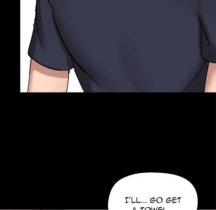 All About That Game Life Manhwa Chapter 29 - Page 81