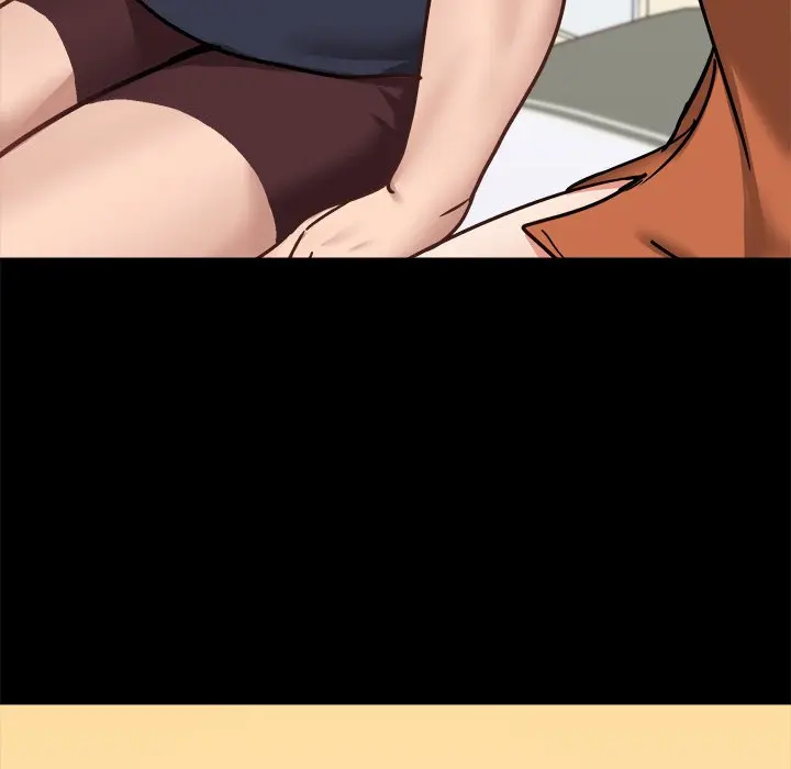 All About That Game Life Manhwa Chapter 29 - Page 89