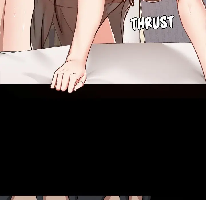 All About That Game Life Manhwa Chapter 29 - Page 9