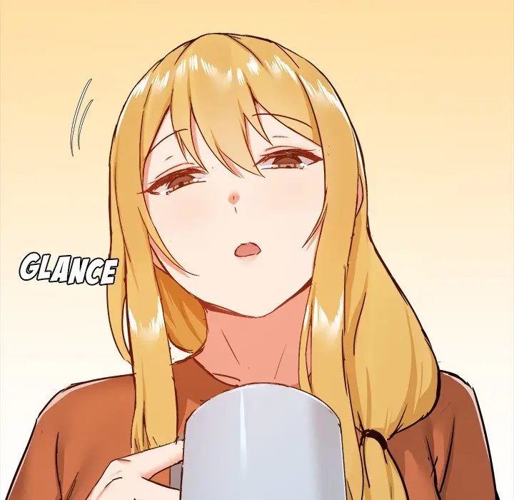 All About That Game Life Manhwa Chapter 29 - Page 90