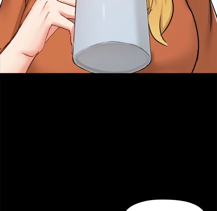 All About That Game Life Manhwa Chapter 29 - Page 91