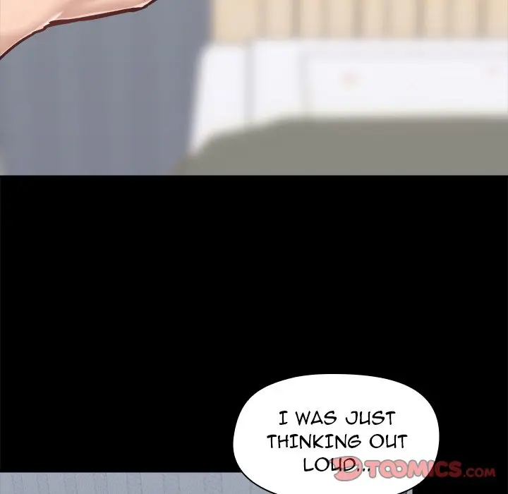 All About That Game Life Manhwa Chapter 29 - Page 93