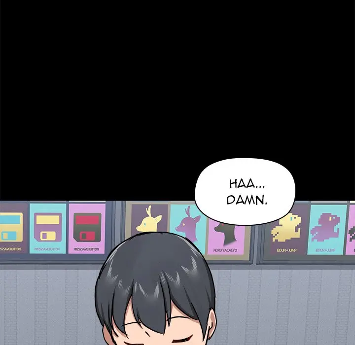 All About That Game Life Manhwa Chapter 29 - Page 95