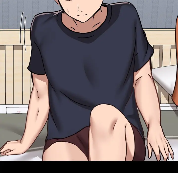 All About That Game Life Manhwa Chapter 29 - Page 96