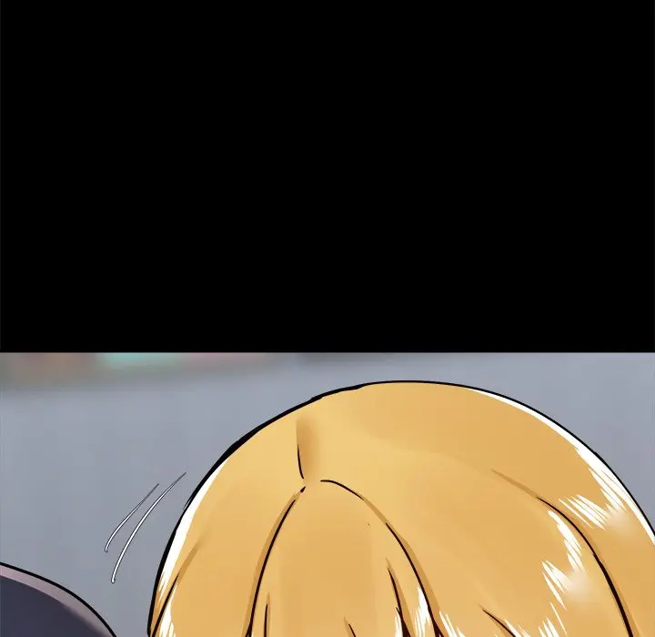 All About That Game Life Manhwa Chapter 29 - Page 97