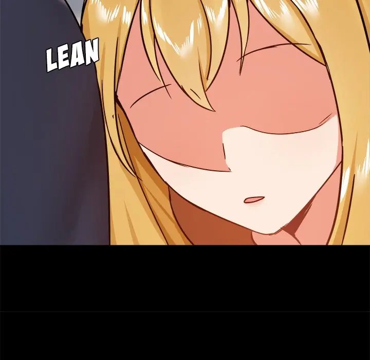 All About That Game Life Manhwa Chapter 29 - Page 98