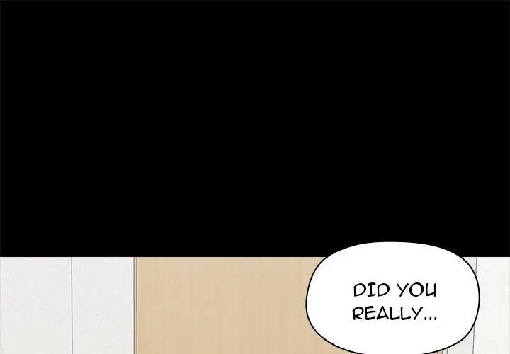All About That Game Life Manhwa Chapter 30 - Page 1