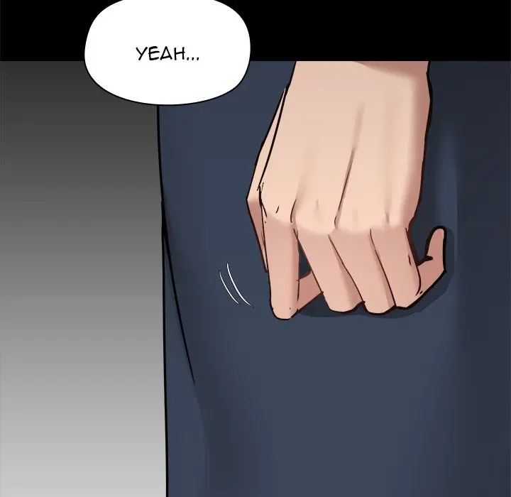 All About That Game Life Manhwa Chapter 30 - Page 10