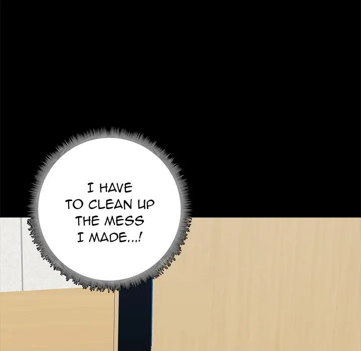 All About That Game Life Manhwa Chapter 30 - Page 101