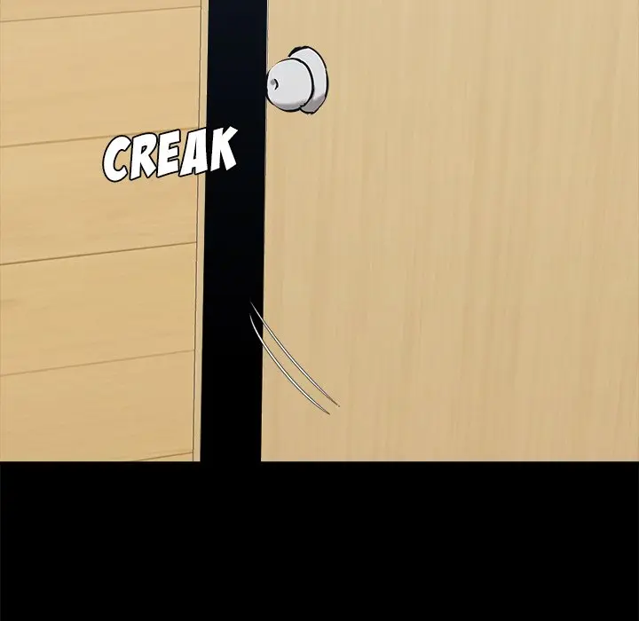 All About That Game Life Manhwa Chapter 30 - Page 102