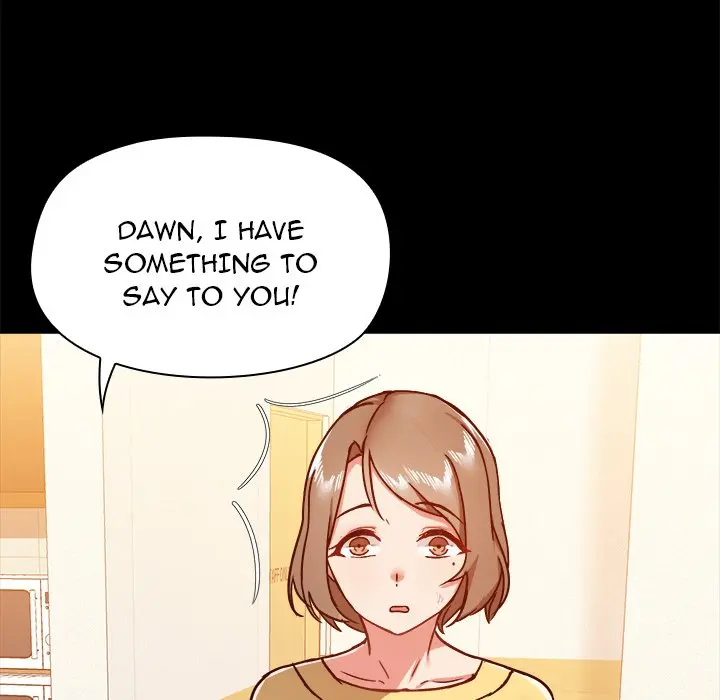 All About That Game Life Manhwa Chapter 30 - Page 103