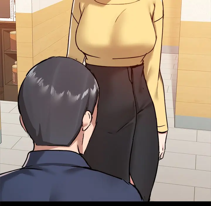 All About That Game Life Manhwa Chapter 30 - Page 104