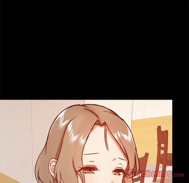 All About That Game Life Manhwa Chapter 30 - Page 105