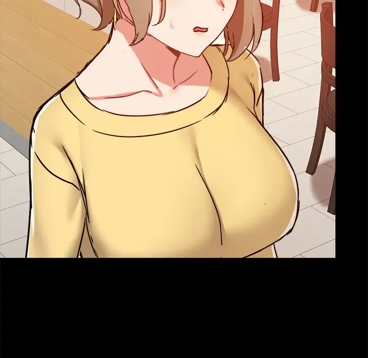 All About That Game Life Manhwa Chapter 30 - Page 106