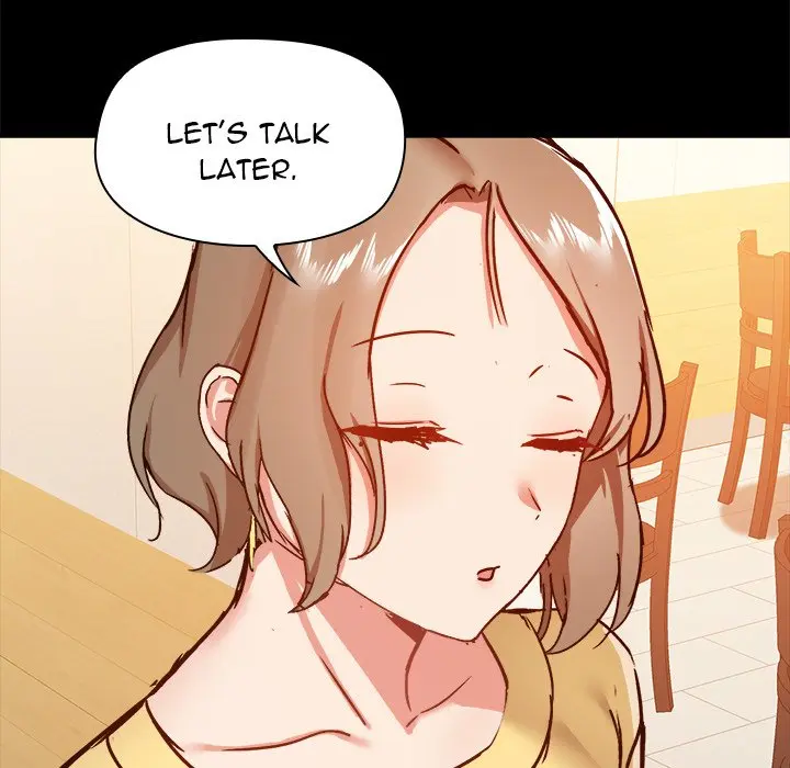 All About That Game Life Manhwa Chapter 30 - Page 107