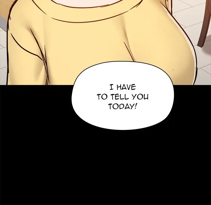 All About That Game Life Manhwa Chapter 30 - Page 108