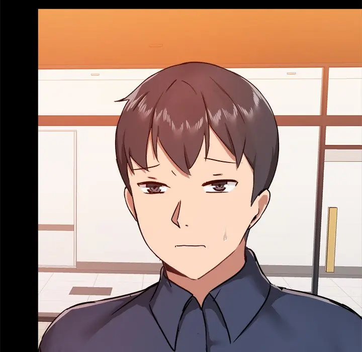All About That Game Life Manhwa Chapter 30 - Page 109