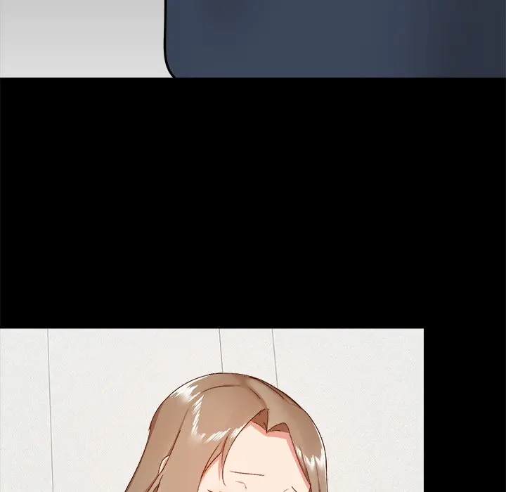 All About That Game Life Manhwa Chapter 30 - Page 11