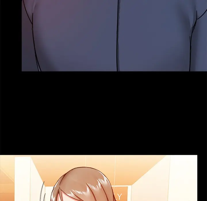 All About That Game Life Manhwa Chapter 30 - Page 110
