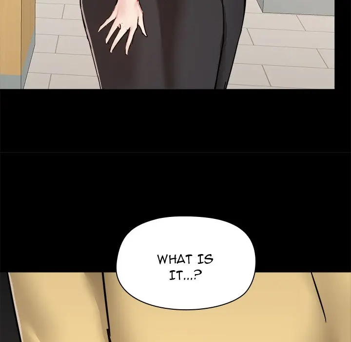 All About That Game Life Manhwa Chapter 30 - Page 112