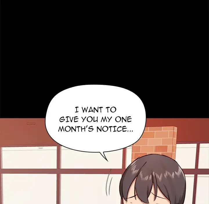 All About That Game Life Manhwa Chapter 30 - Page 114