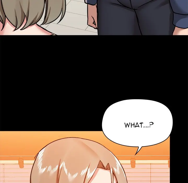 All About That Game Life Manhwa Chapter 30 - Page 116