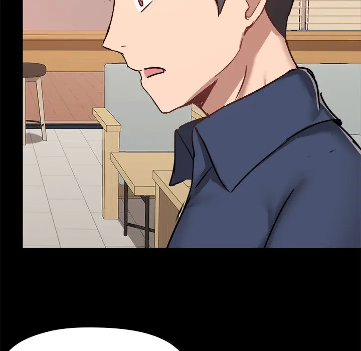 All About That Game Life Manhwa Chapter 30 - Page 119