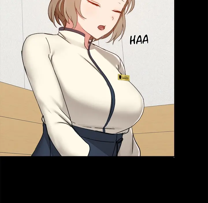 All About That Game Life Manhwa Chapter 30 - Page 12