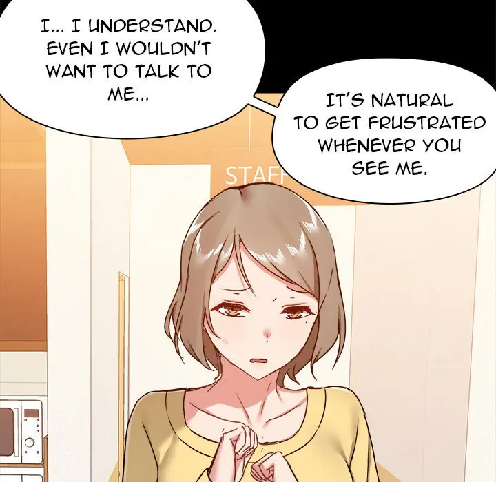 All About That Game Life Manhwa Chapter 30 - Page 120