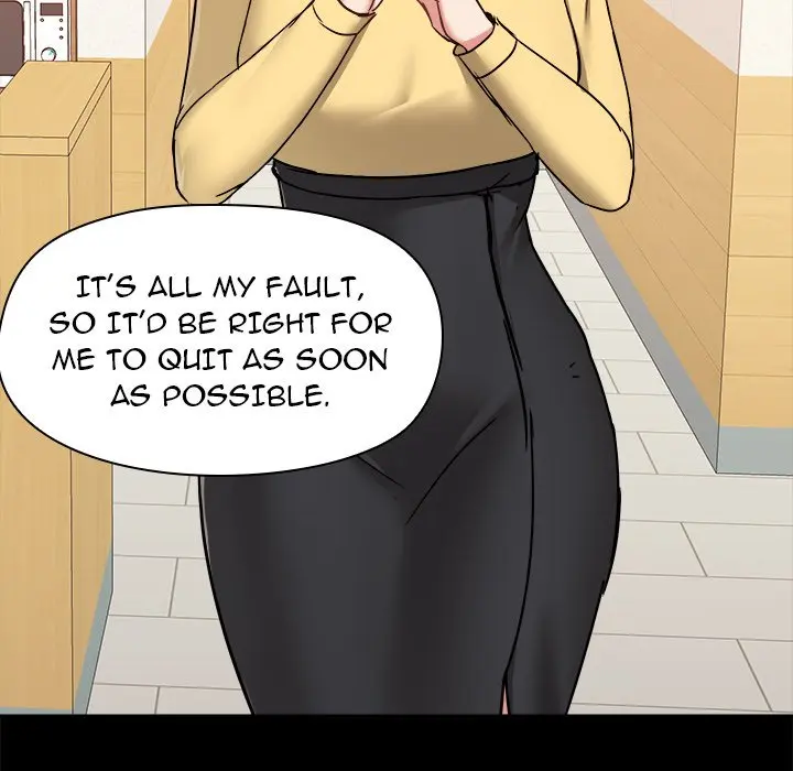 All About That Game Life Manhwa Chapter 30 - Page 121