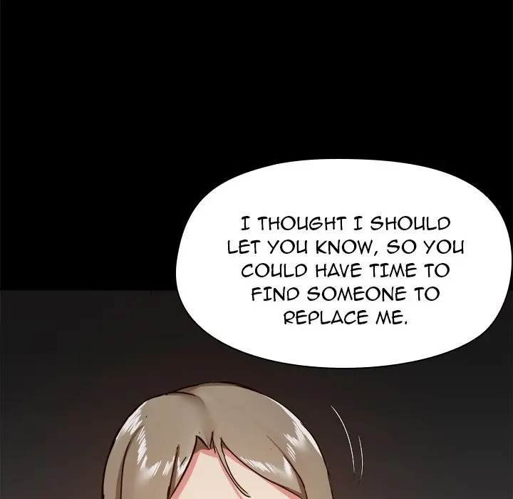 All About That Game Life Manhwa Chapter 30 - Page 122