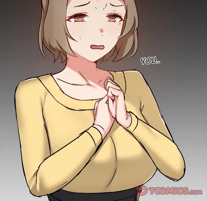 All About That Game Life Manhwa Chapter 30 - Page 123