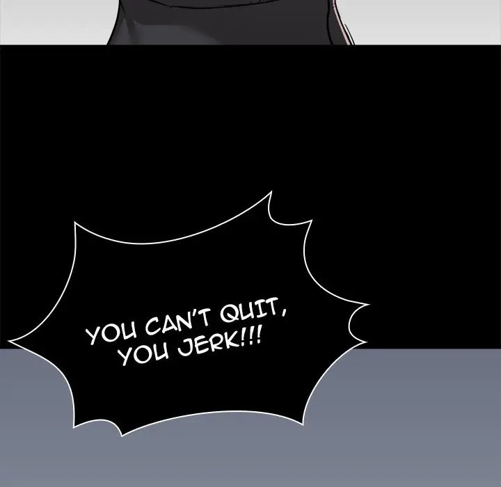 All About That Game Life Manhwa Chapter 30 - Page 124