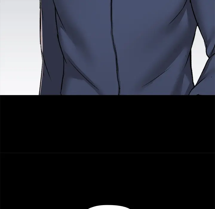 All About That Game Life Manhwa Chapter 30 - Page 126