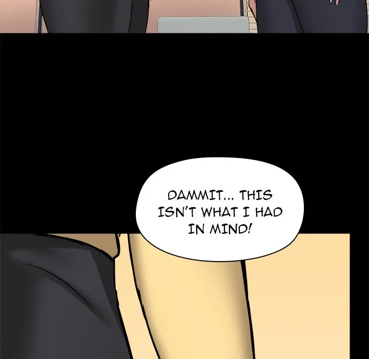 All About That Game Life Manhwa Chapter 30 - Page 128