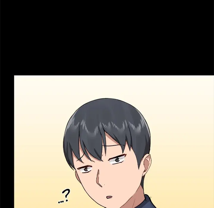 All About That Game Life Manhwa Chapter 30 - Page 130