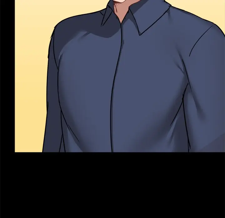 All About That Game Life Manhwa Chapter 30 - Page 131