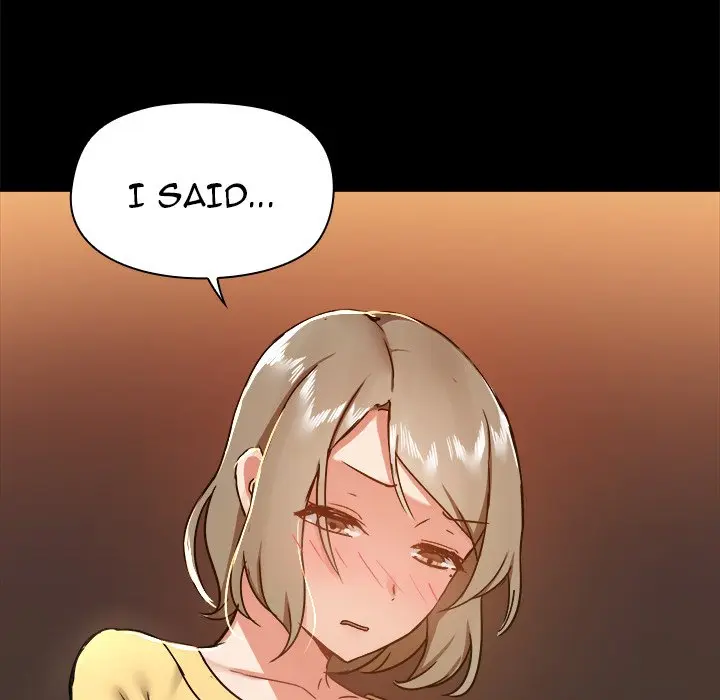 All About That Game Life Manhwa Chapter 30 - Page 132