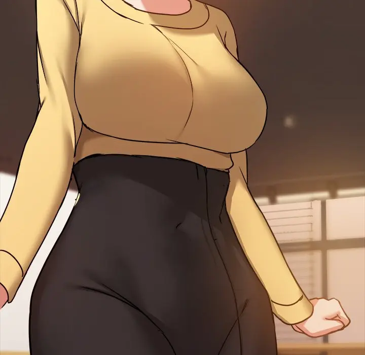 All About That Game Life Manhwa Chapter 30 - Page 133